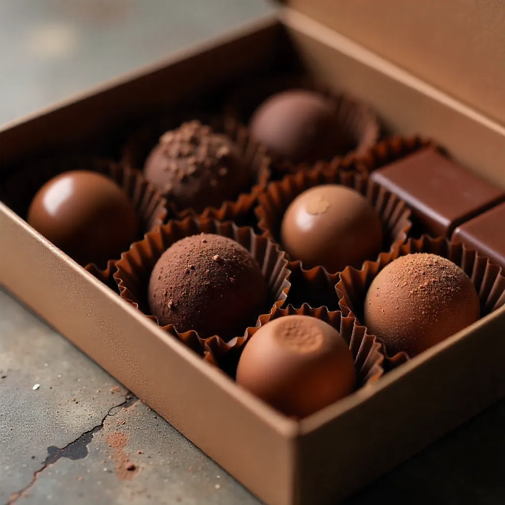 Initial heating phase