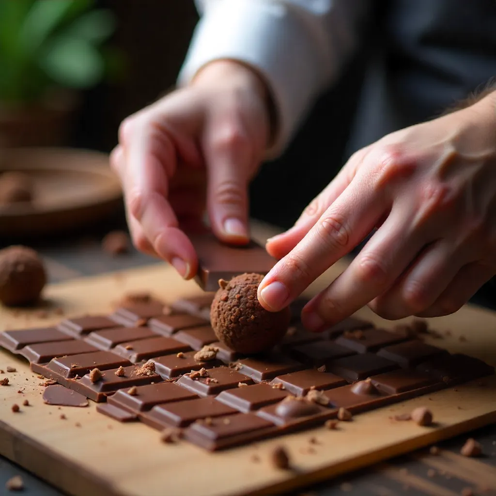 Working temperature range