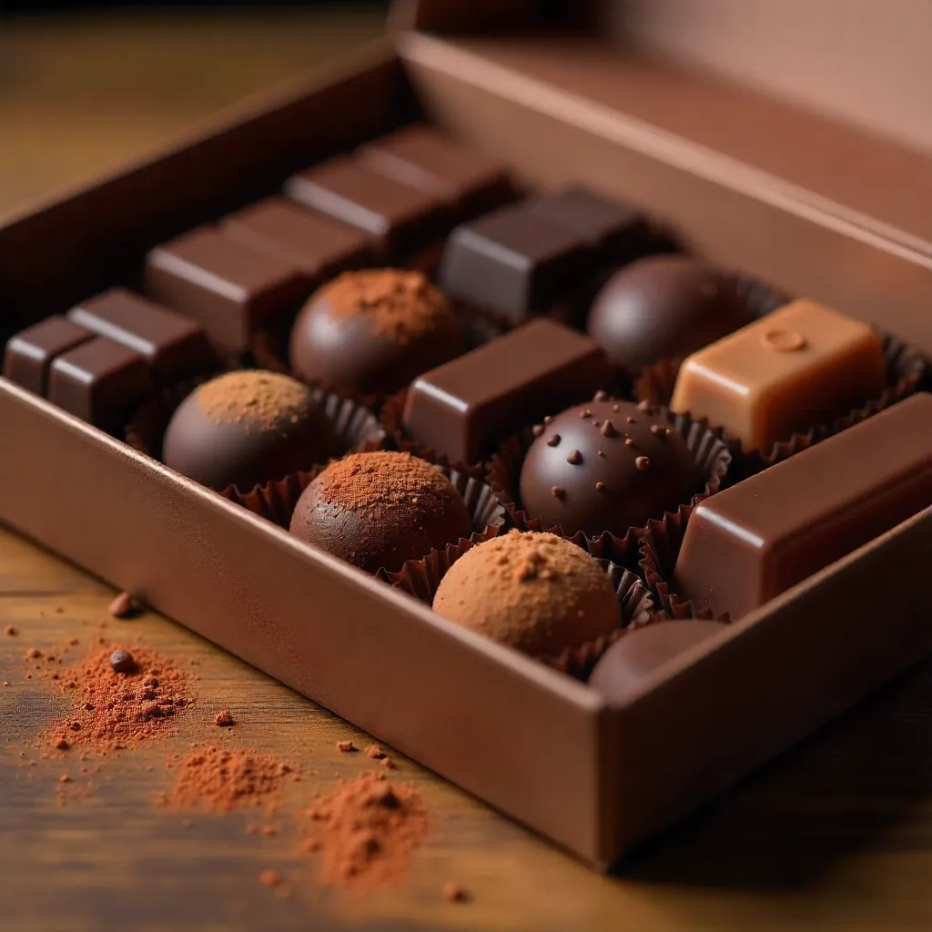 Crystal structure analysis